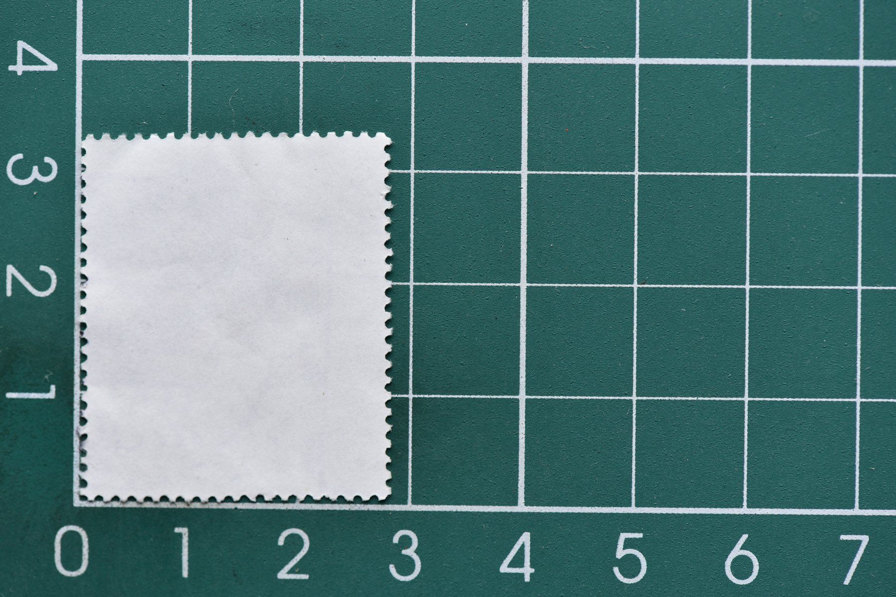 Tutti i francobolli: deutsche bundespost stamp – Usato da Laupen BE venduto da Gufi57 1