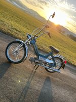 Puch Maxi N