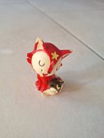 Tonie Katze, Lieblings-Kinderlieder - Schlaflieder