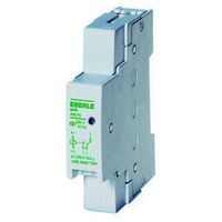 Eberle SPR Speicher Heizungs Relais 49070