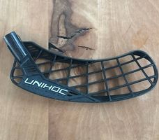 Unihockeyschaufel Unihoc, Epic fast neu