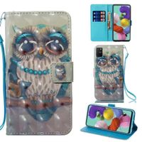Wallet Case Cover Etui Hülle für Samsung Galaxy S10 LITE