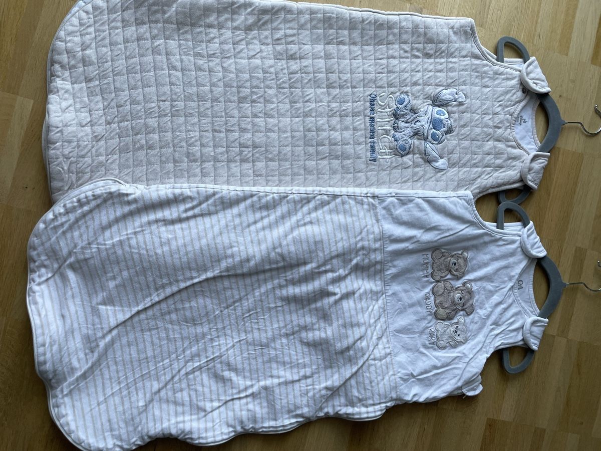 Zara Kleiderpakete & -sets: Jungs Kleider Paket 86/92 – Gebraucht aus Niederuzwil von guel28 9