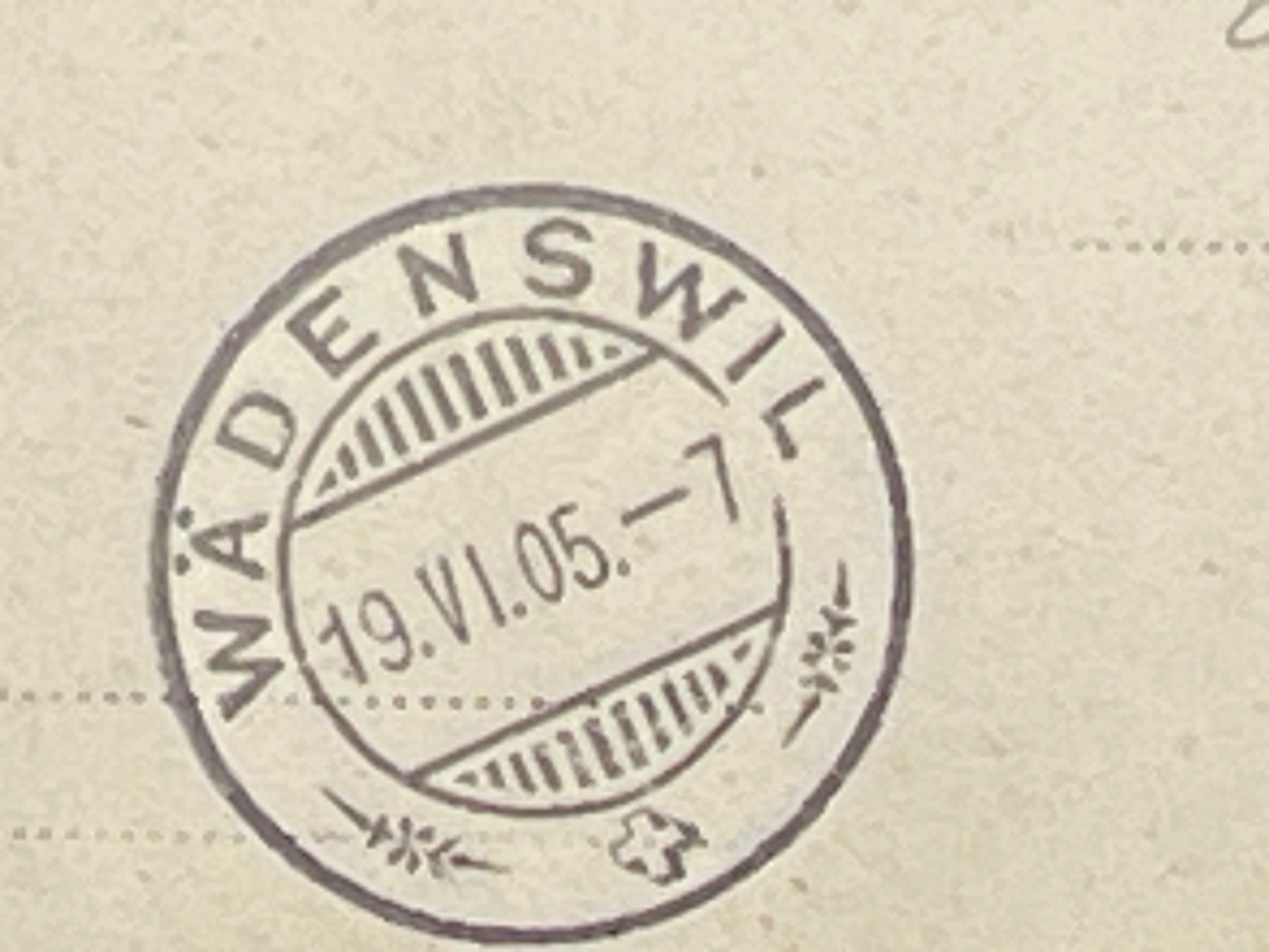 Cartoline postali: Ansichtskarte: 28048 Rheinfall – Usato da Widnau venduto da Brusi9 4