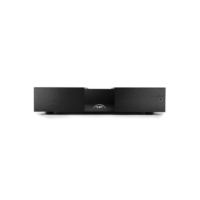 Amplificatori: Naim NAP 250 (New Classic) – Usato da Zürich venduto da dtzh