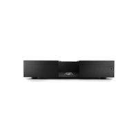 Naim NAP 250 (New Classic)