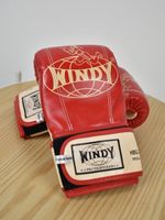 Windy Bag Glove HBG-22 Regular, unbenutzt