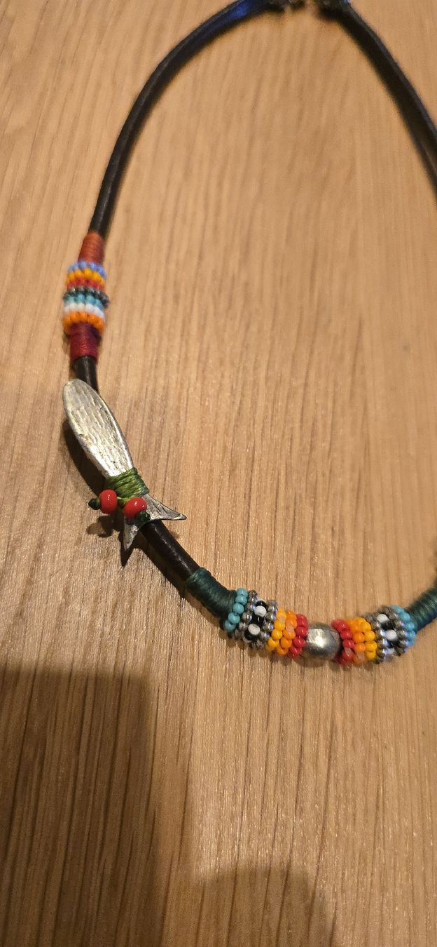 Colliers: Modeschmuck Versand Möglich – Neuf (Voir description) à Weggis par bdrm48 2