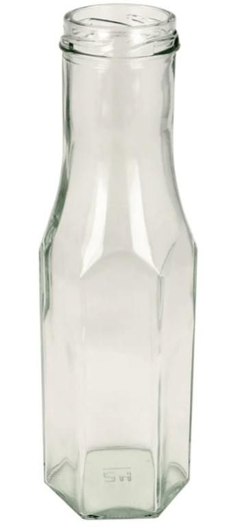 Altro in Stoviglie & Bicchieri: Saucenflasche – Nuovo e nell'imballaggio originale da Emmenbrücke venduto da Helvetier1