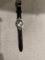 Swatch Uhr