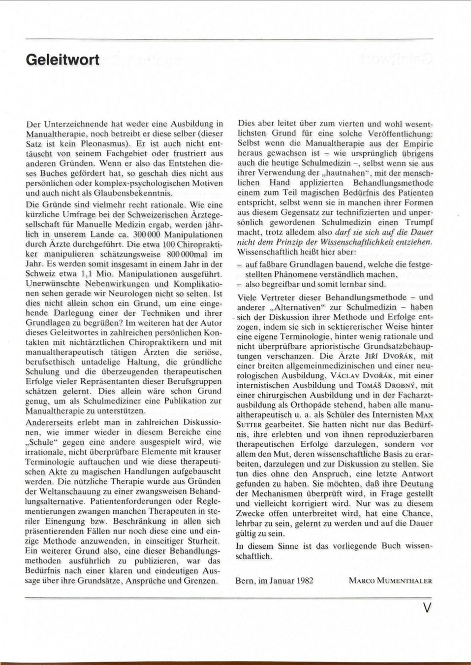 Libri: Dvorak Jiri, Manuelle Medizin - Diagnostik – Usato da Sarnen venduto da Livres 5