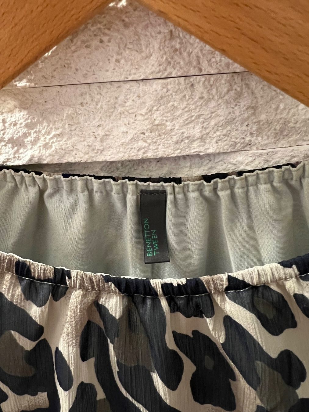 Benetton Vestiti & Gonne: Super schönes Abendkleid, 10-11Y – Usato da Meilen venduto da ninifee20 1