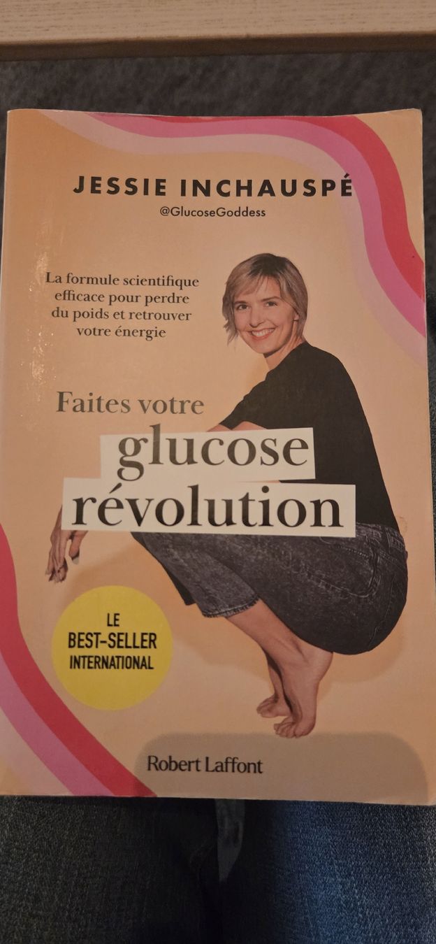 Livres: livre – D'occasion à Onex par mel_gtk2