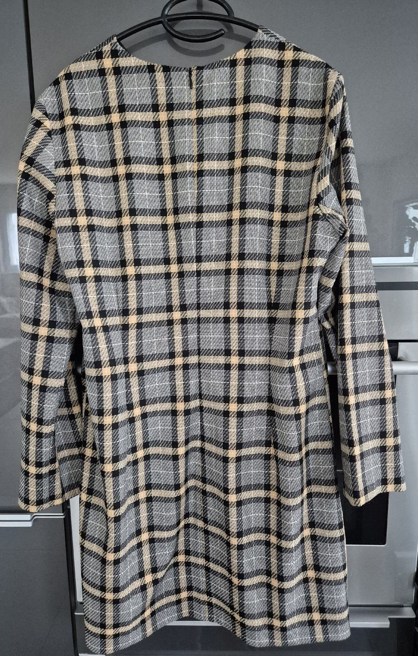 Vestiti: robe doublée taille M – Nuovo (secondo la descrizione) da Sion venduto da nat_xz7y 1