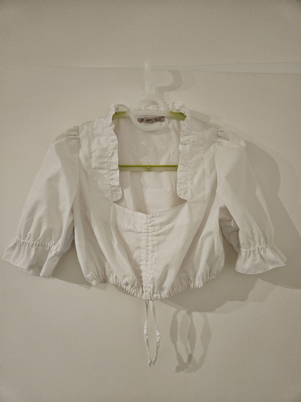 Anna Field Vestiti: Anna Field Dirndl Gr. 36 – Nuovo (secondo la descrizione) da Hausen am Albis venduto da svenya_ 1