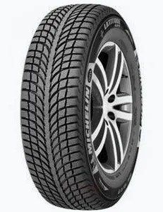 Michelin Pneumatici & Ruote complete: Winterpneu / Winterreifen – Usato da Muri b. Bern venduto da ts5612