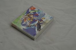 Eternal Arcadia (JAP) Sega Dreamcast