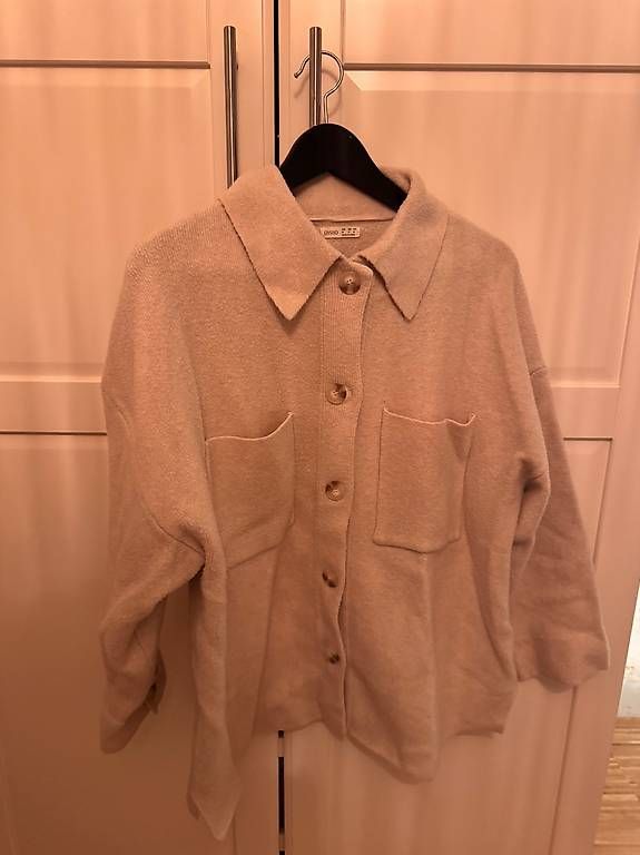 Pulls & Sweat-shirts: Oysho Strick / Gr. M – D'occasion à Zürich par _nushy