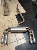 Remus Sportauspuff Cupra Ateca 790021 1500 gebraucht