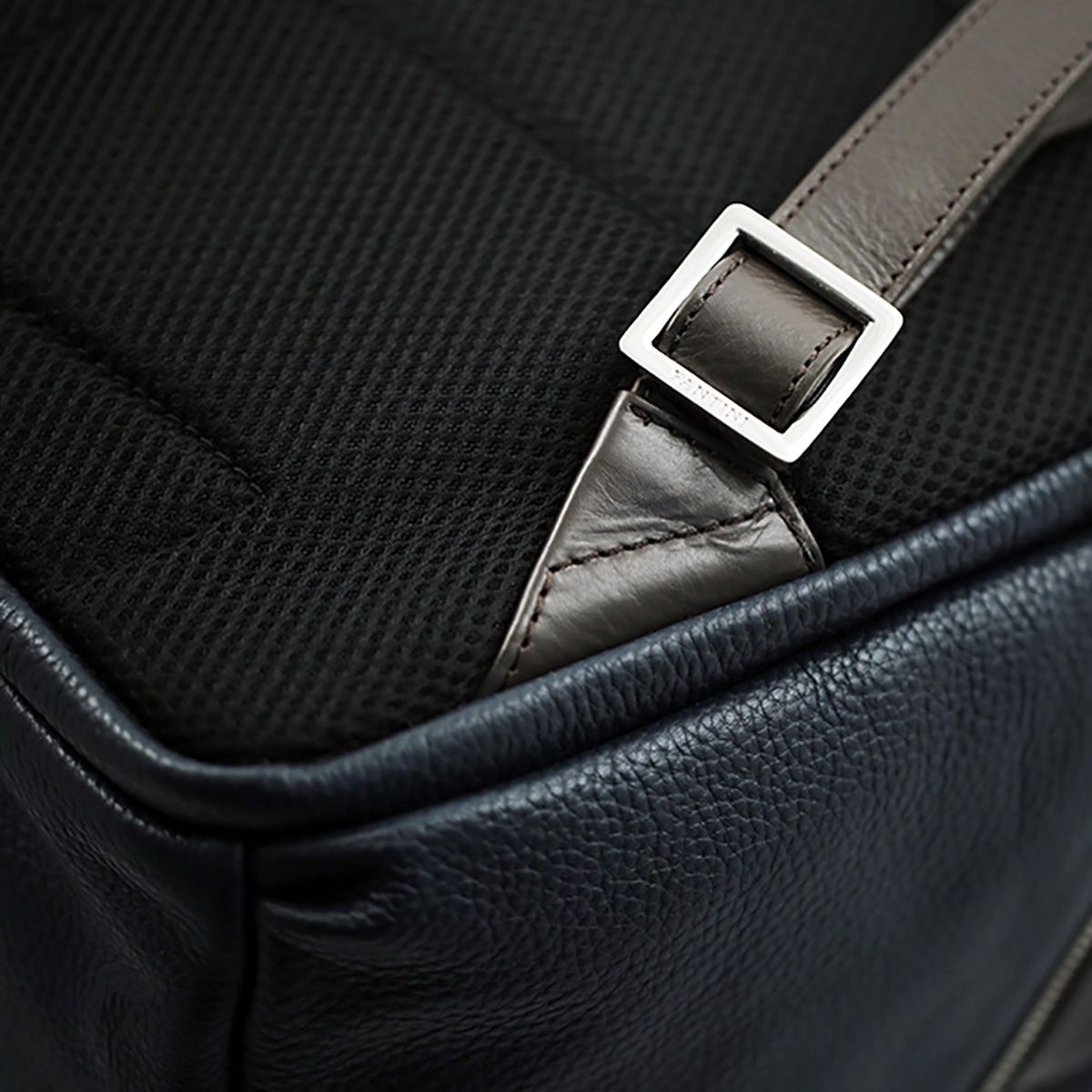 Zaini: Lederrucksack Giove – Nuovo e nell'imballaggio originale da Wittenbach venduto da bes_k8vr 6