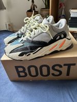 Adidas Yeezy Schuhe Sneaker