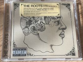 The Roots