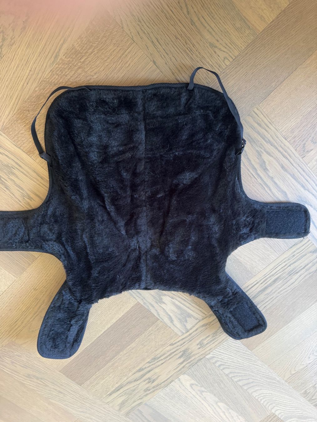 Abbigliamento: Hundemantel – Usato da zürich venduto da sonicmoons 1