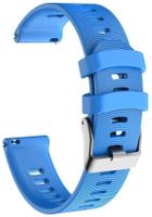 Suunto 3, Garmin Vivoactive 3 Armband