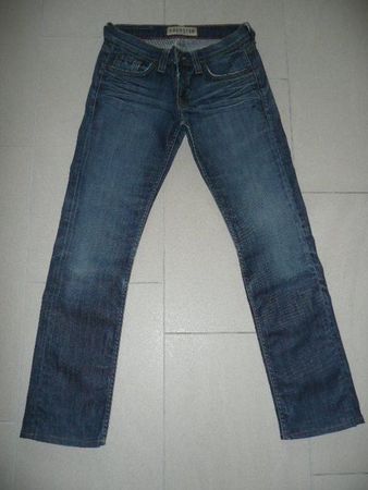 NEUE Tommy Hilfiger Jeans W 27 L 32