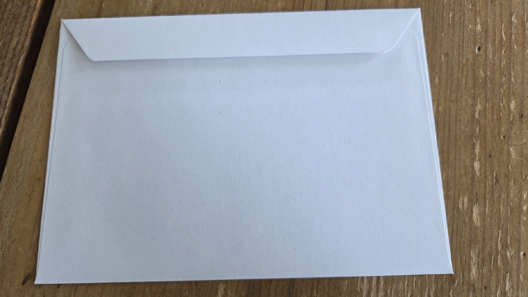 Tutti i francobolli: 2015 FDC Vollstempel Weihnachten – Usato da Arni AG venduto da Moth68 1