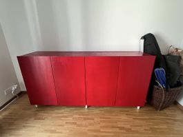 Kommode