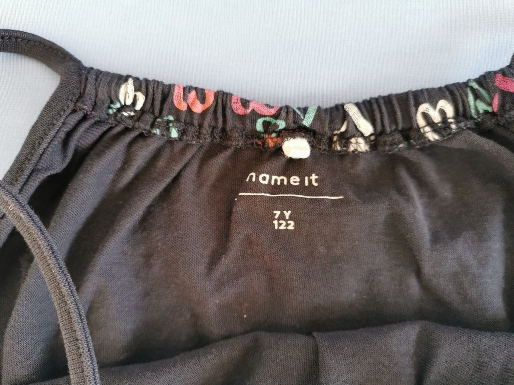 Tute: Jumpsuit 122 top Zustand – Usato da Gurmels venduto da haeata 2