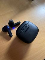 JBL Tune Flex 2 – Wie neu / Like New (Ohne Ladekabel)