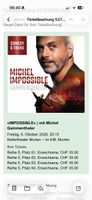 Michel Gammenthaler