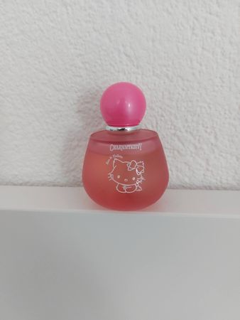Blumiges Charmmy Kitty Eau de Toilette
