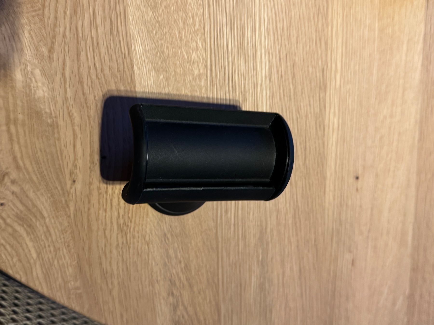 Dyson Sèche-cheveux: Dyson Föhnaufsatz – Neuf (Voir description) à Bern par mar_9jmd 2