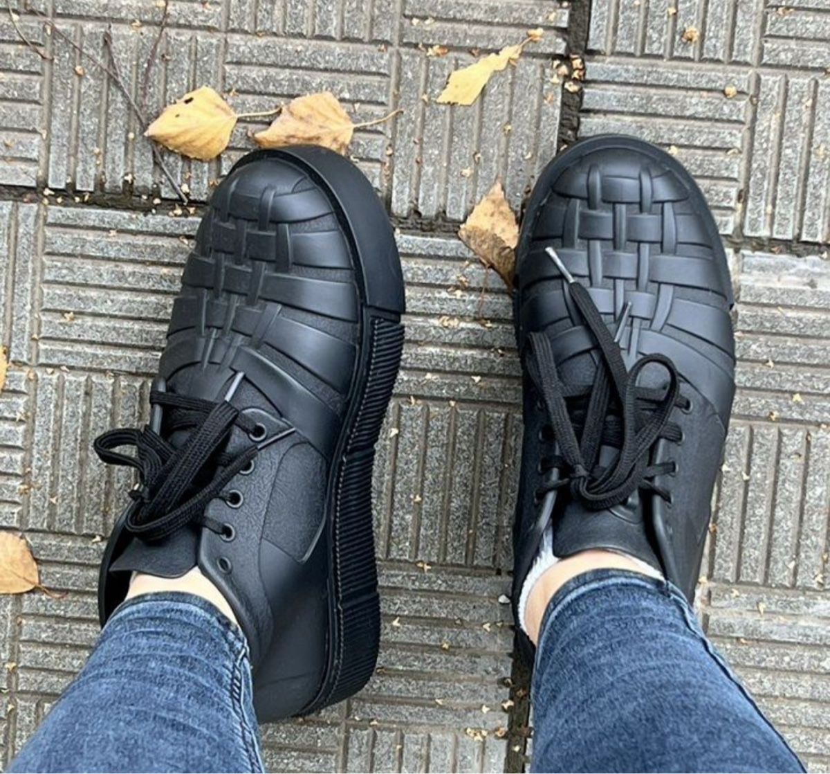 Scarpe da donna: Melissa boots 36 – Usato da Forel (Lavaux) venduto da julie13 4