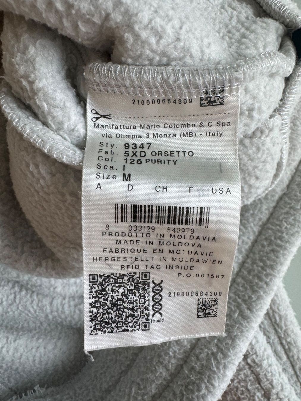 Colmar Pantaloni: COLMAR Hose Beige – Nuovo (secondo la descrizione) da Adliswil venduto da Jessik0 3