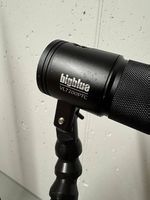 Bigblue VL7200P-TC Unterwasser-Videolampe  7200 Lumen