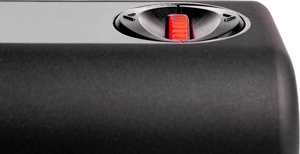 Strumenti musicali: Roadie 4 Smart Automatic Guitar Tuner – Nuovo (secondo la descrizione) da Kreuzlingen venduto da Best-Deal-Oase 7