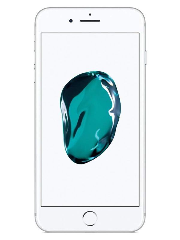Apple Telefoni cellulari / Smartphones: iPhone 7 Plus – Usato da Petit - Lancy venduto da Klettos