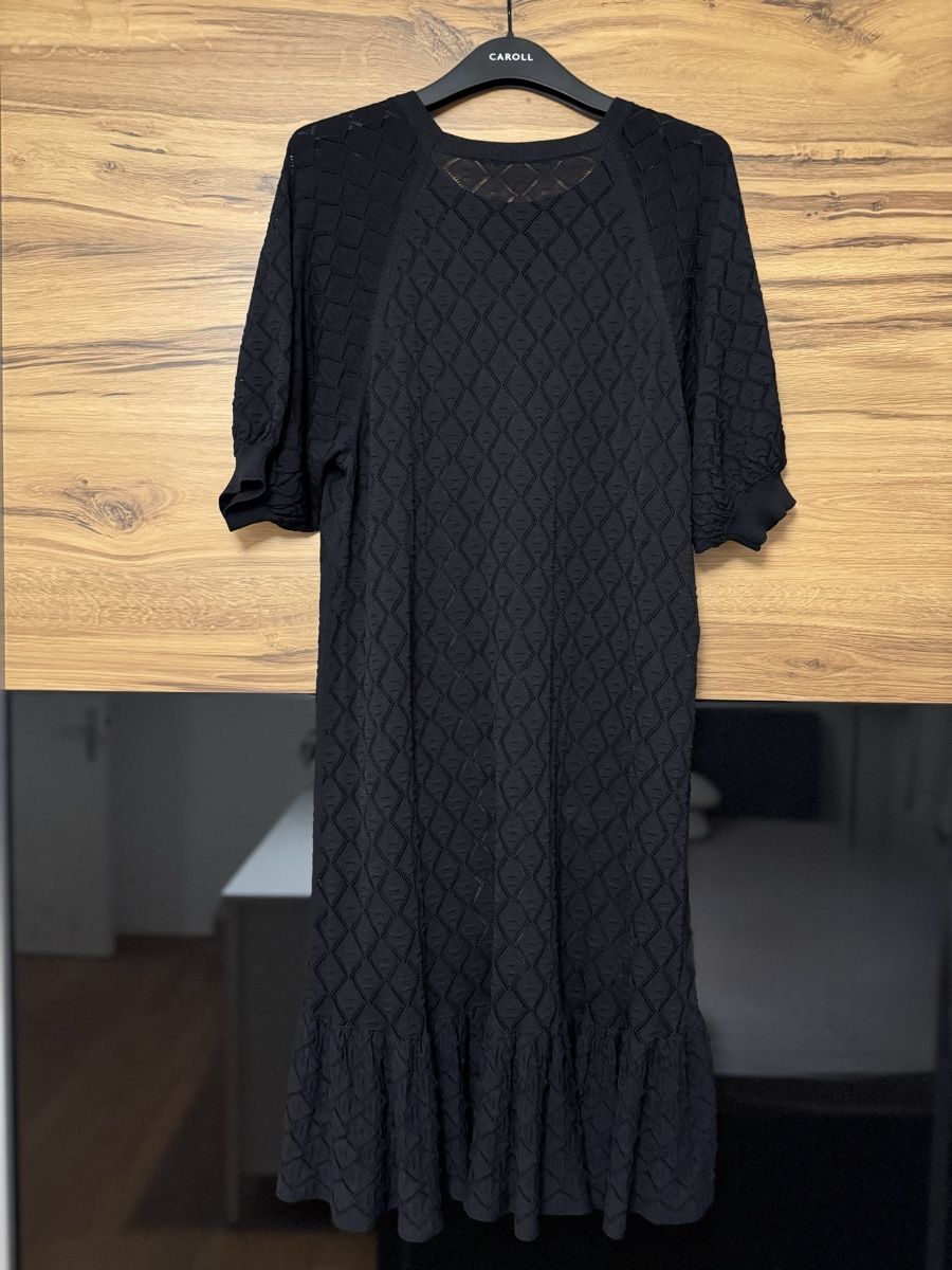 Zara Vestiti: Wunderschönes Kleid Zara Grösse M. – Usato da Adliswil venduto da StephanieAnnina 1