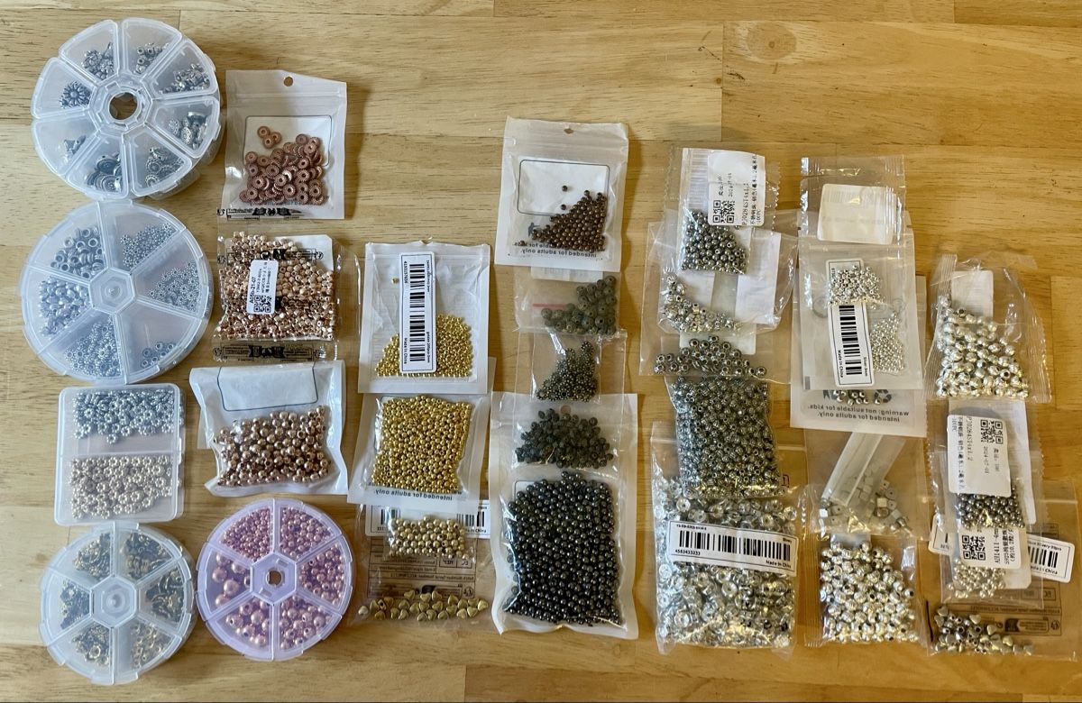 Kit bricolage: Edelstein Bastel Set neu – Nuovo (secondo la descrizione) da Widnau venduto da momocita94 9