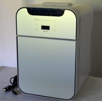 Mini Kühlschrank / frigo 12V 20L