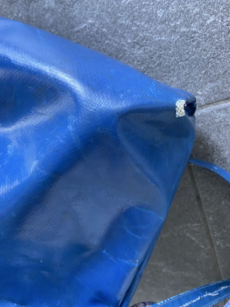 Freitag Sacs: Freitag Tasche – D'occasion à Zürich par Lilabalu65 2