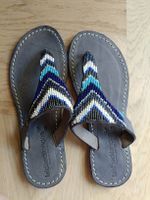 Sandalen Laidbacklondon, Grösse 38 - Neu!