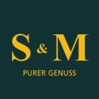 Profile image of Spiritsmore