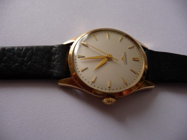 Schutzengel Anhänger Aus 14 Karat Gold 585 – Mit Kostenloser Gravur