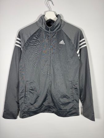 Adidas Vintage Trainingsjacke  S