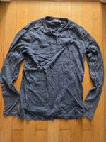 Hilfiger Denim Longsleeve L
